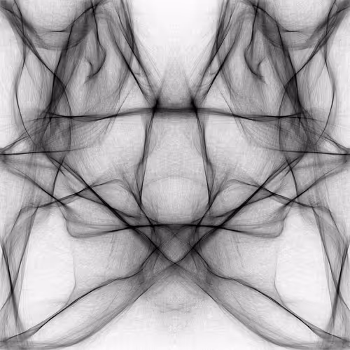 Item #39000282 Media