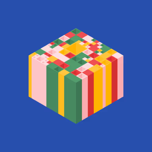 Item #64000351 Media