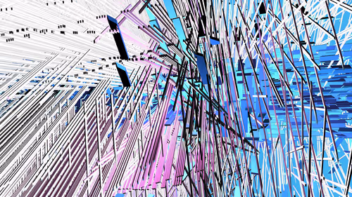 Item #169000123 Media