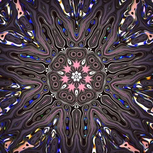 Item #183000057 Media