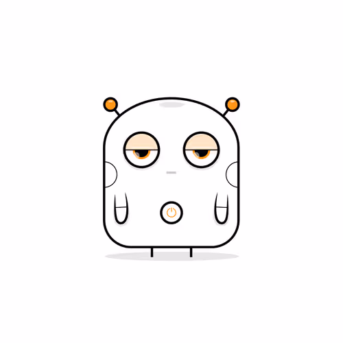 Item #40000472 Media