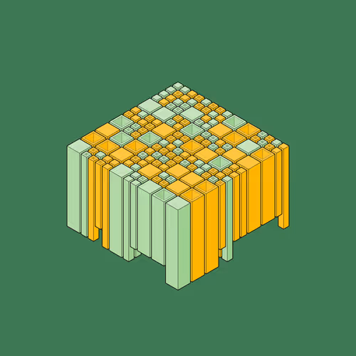 Item #64000119 Media