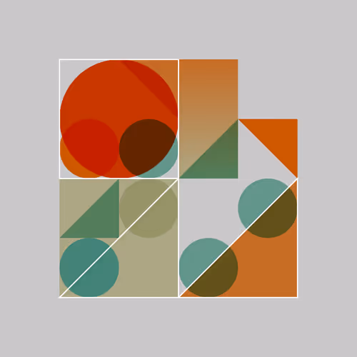 Item #41000442 Media