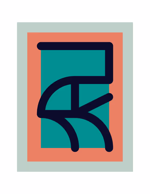 Item #184000224 Media