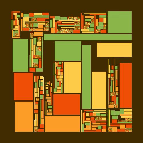 Item #192000104 Media