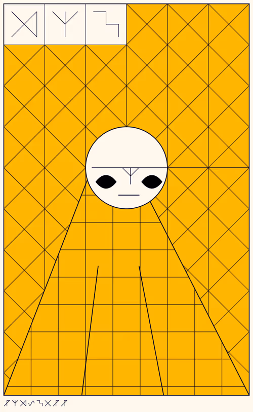 Item #187000039 Media