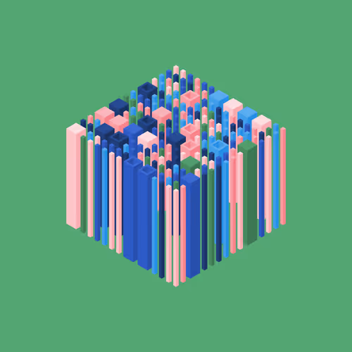 Item #64000381 Media