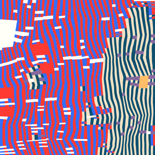 89000068