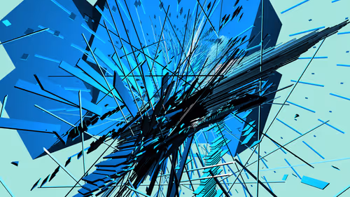 Item #169000125 Media