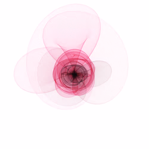 Item #210000009 Media