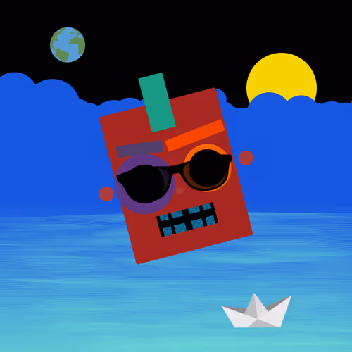 Item #98000130 Media