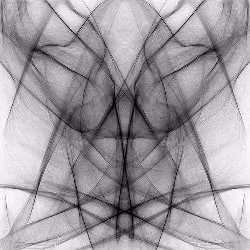 Item #39000403 Media