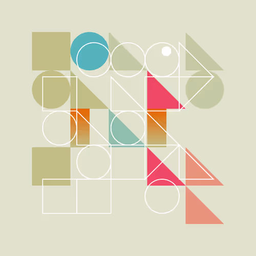 Item #41000151 Media