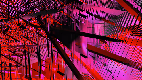 Item #169000658 Media