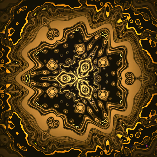 Item #183000016 Media