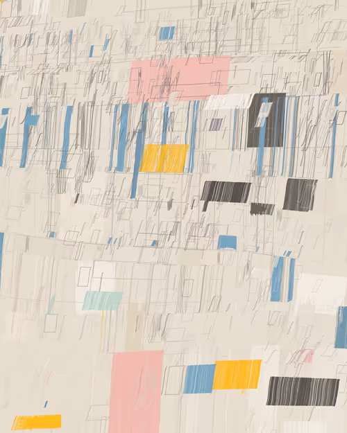 Item #228000017 Media