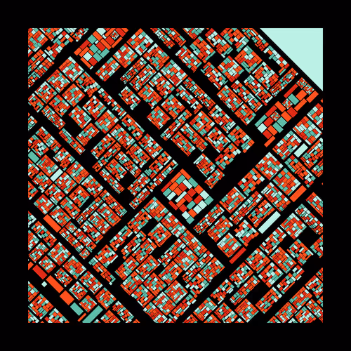 Item #192000220 Media