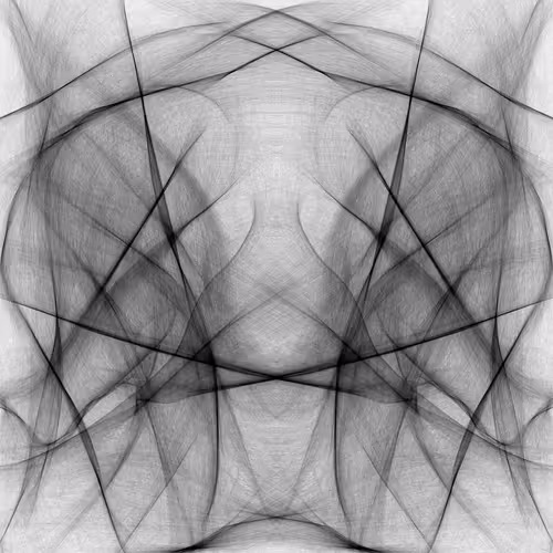 Item #39000611 Media