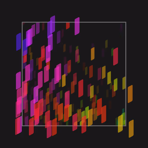 Item #92000088 Media