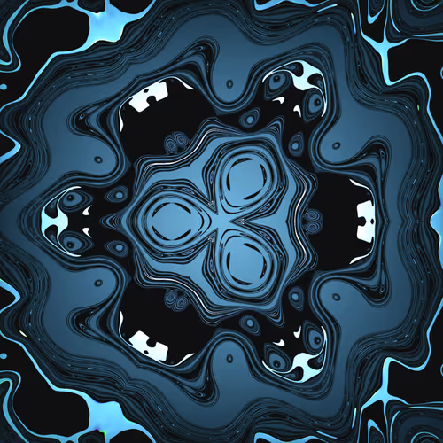 Item #183000024 Media