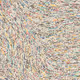 78000623