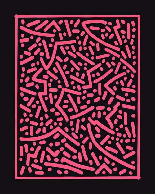 Item #281000217 Media