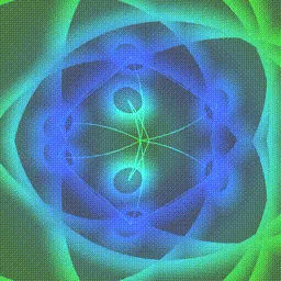 Item #11000046 Media