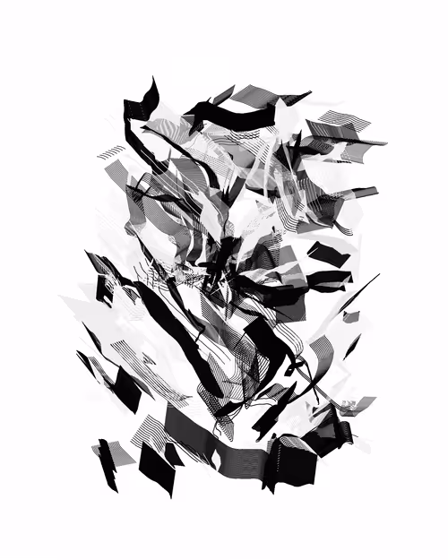 Item #121000620 Media