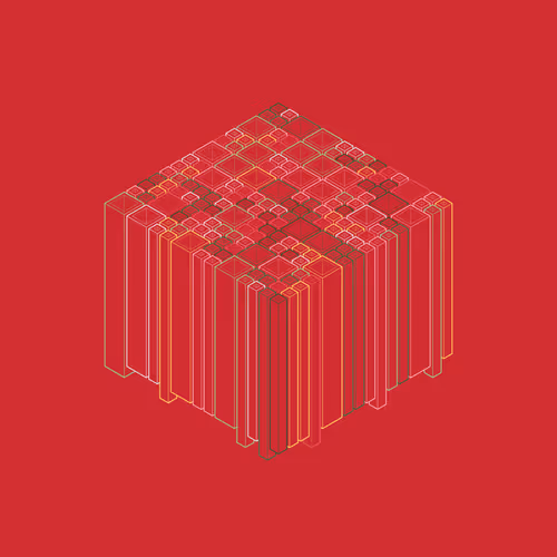 Item #64000160 Media