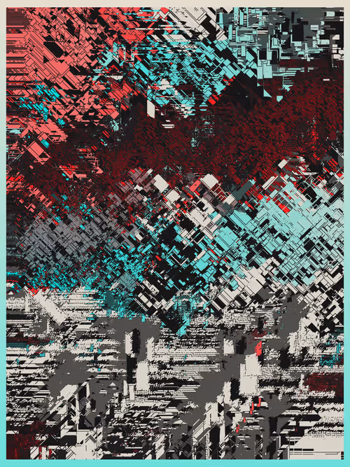 Item #318000308 Media