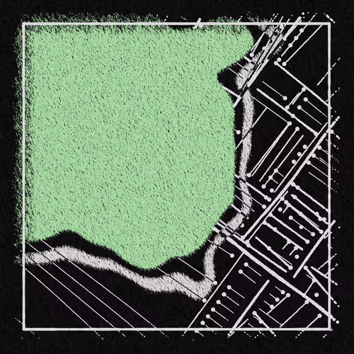 Item #316000259 Media