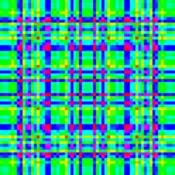 Item #248000091 Media