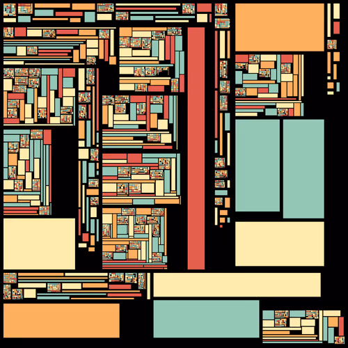 Item #192000178 Media