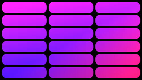 Item #208000080 Media