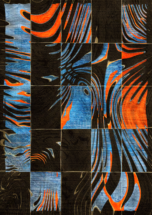 Item #304000351 Media