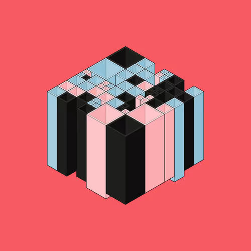 Item #64000474 Media