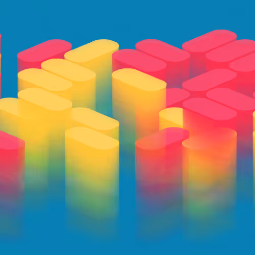 Item #196000517 Media