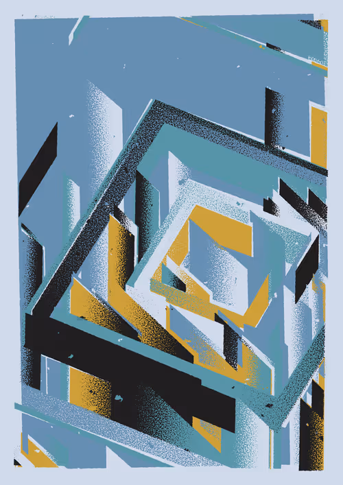 Item #255000285 Media