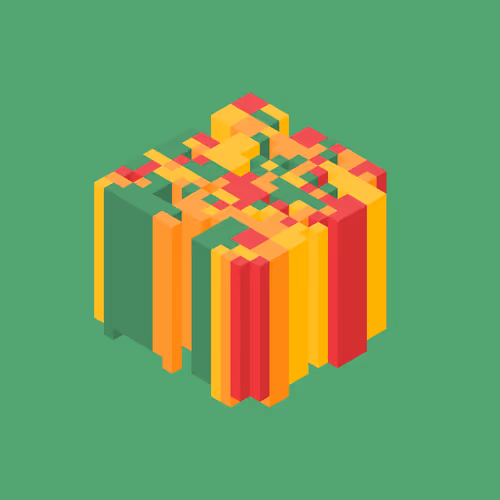 Item #64000769 Media