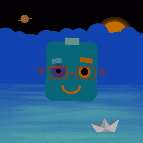 Item #98000009 Media