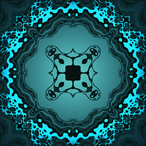 Item #183000113 Media