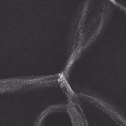 Item #320000234 Media