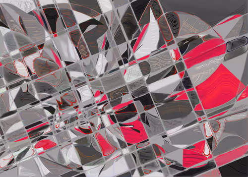 Item #334000363 Media