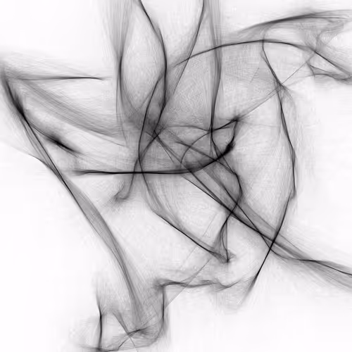 Item #39000553 Media