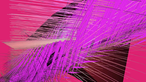 Item #169000839 Media