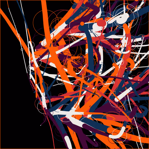 Item #216000513 Media