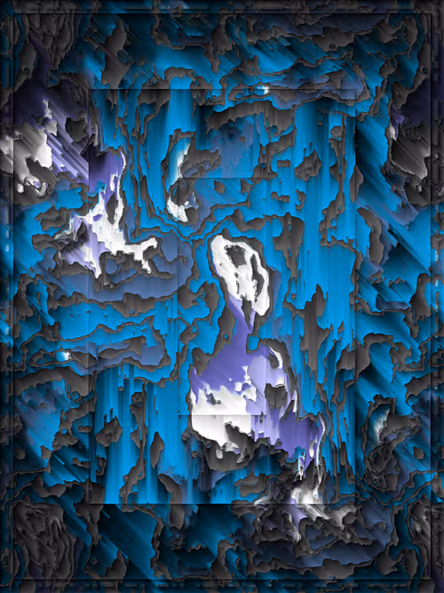 Item #319000183 Media