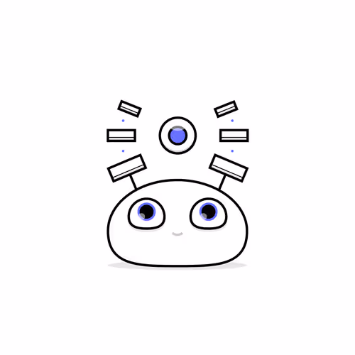 Item #40000192 Media