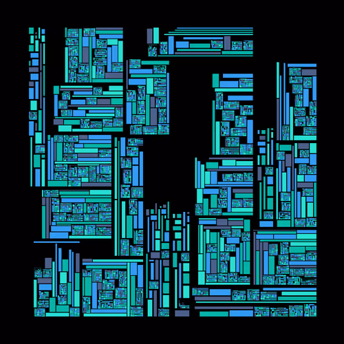 Item #192000076 Media