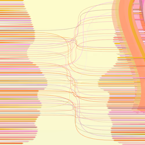 Item #97000243 Media